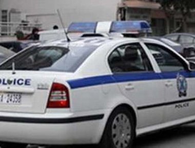 Κρήτη: Νεκρός βρέθηκε τελικά ο 40χρονος επιχειρηματίας που αγνοούταν 5 ημέρες